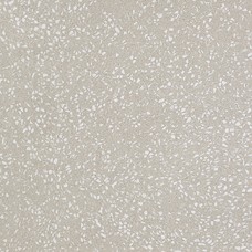 Плитка 60*60 Marvel Terrazzo Pearl Lappato 